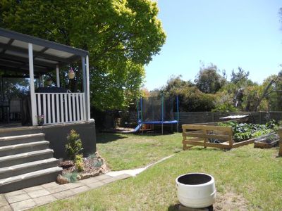 57 Dickson Street , Mount Gambier