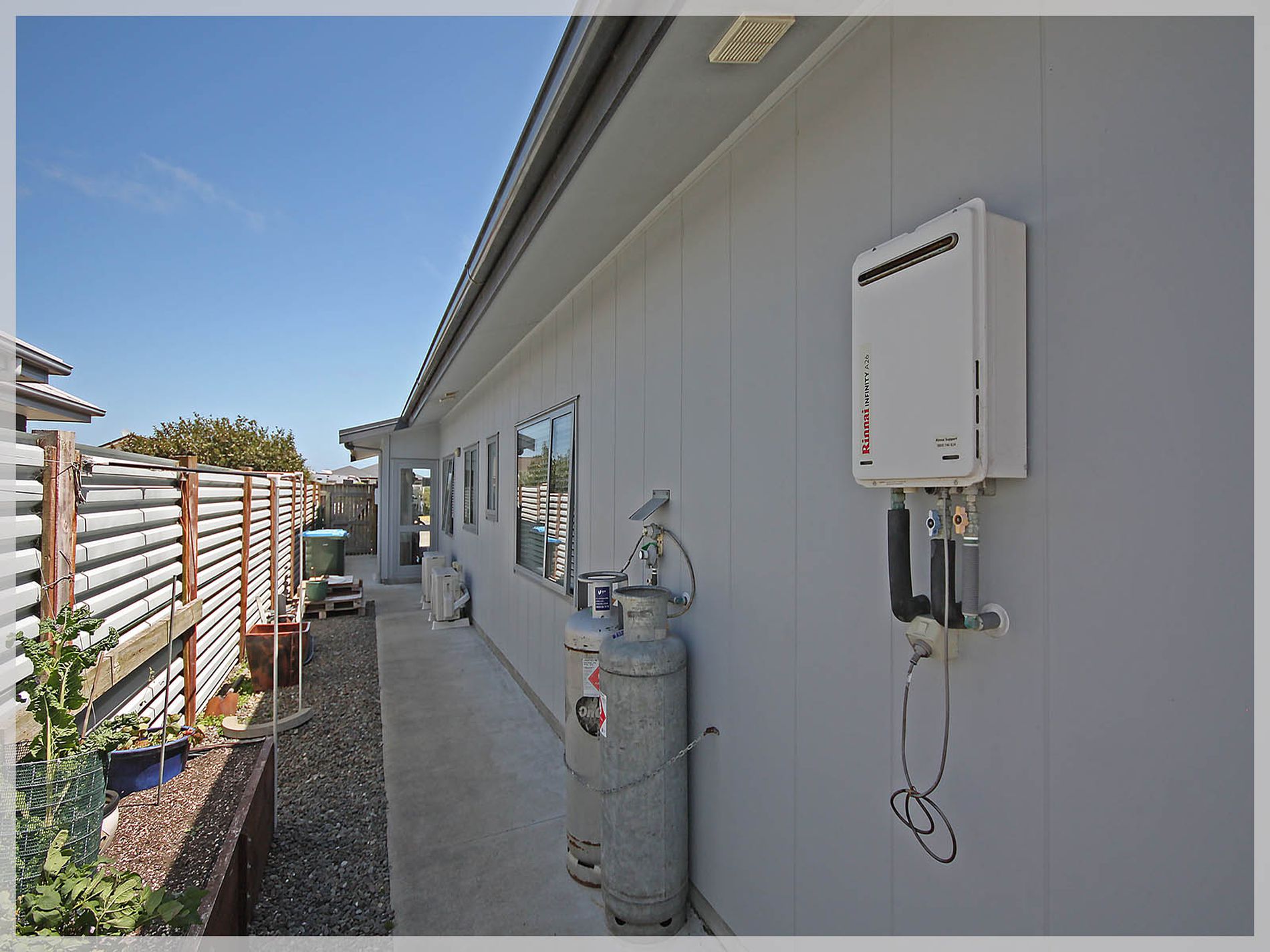 10 Story Street, Foxton Beach