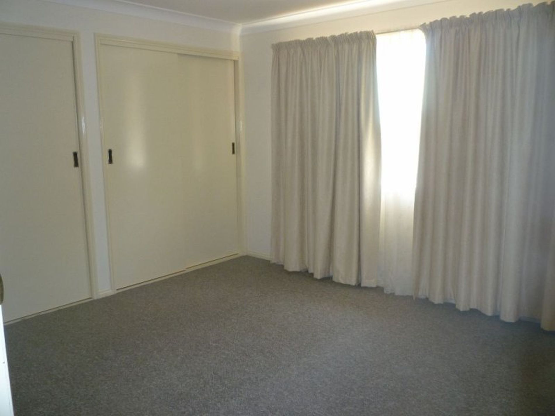 29 Golden Wattle Drive, Ulladulla