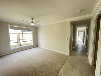 14 Fariha Way, Park Ridge
