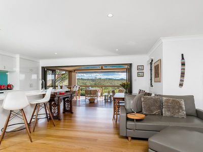 3 Pacific Street, New Brighton