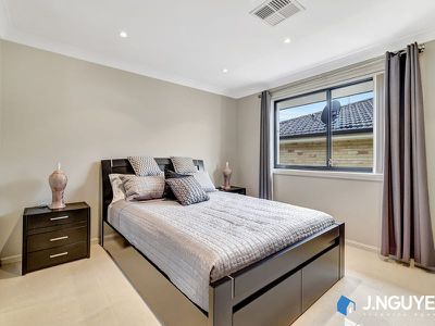 9 Larne Street, Prestons