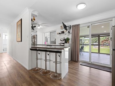 28 Keliher Road, Delaneys Creek