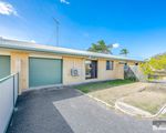 unit 6 / 30 Lloyd Street, Walkervale
