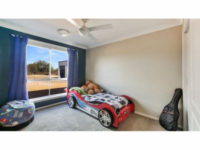 53R Rosedale Road, Dubbo