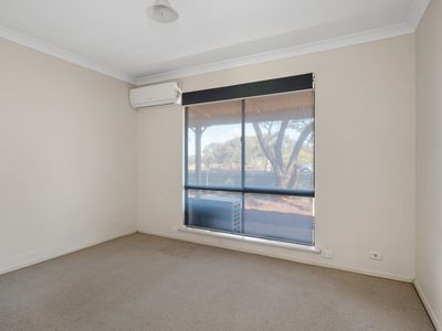 48 Hampden Street, South Kalgoorlie
