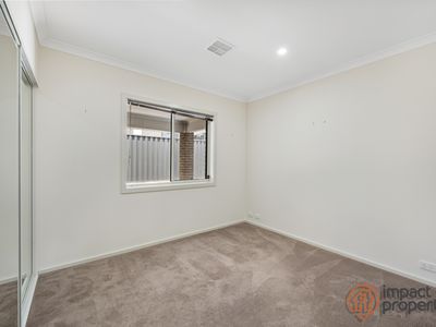 32 Dunnart Circuit, Throsby