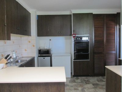 1B Kirby Street, Cohuna, Cohuna