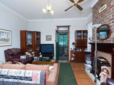 69 Carlisle Avenue, Ingleburn