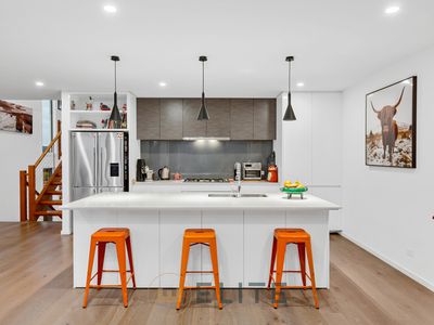 20 Aramon Way, Berwick