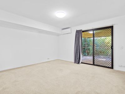 7 Sim Jue Court, Sinnamon Park