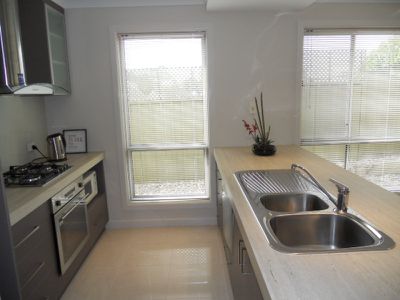 10B Old Kent Court, Mount Gambier