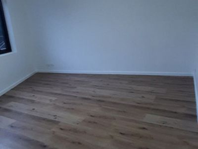 1 / 24 Firth Street, Arncliffe