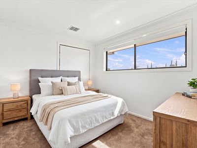 2A UPTON STREET, Altona
