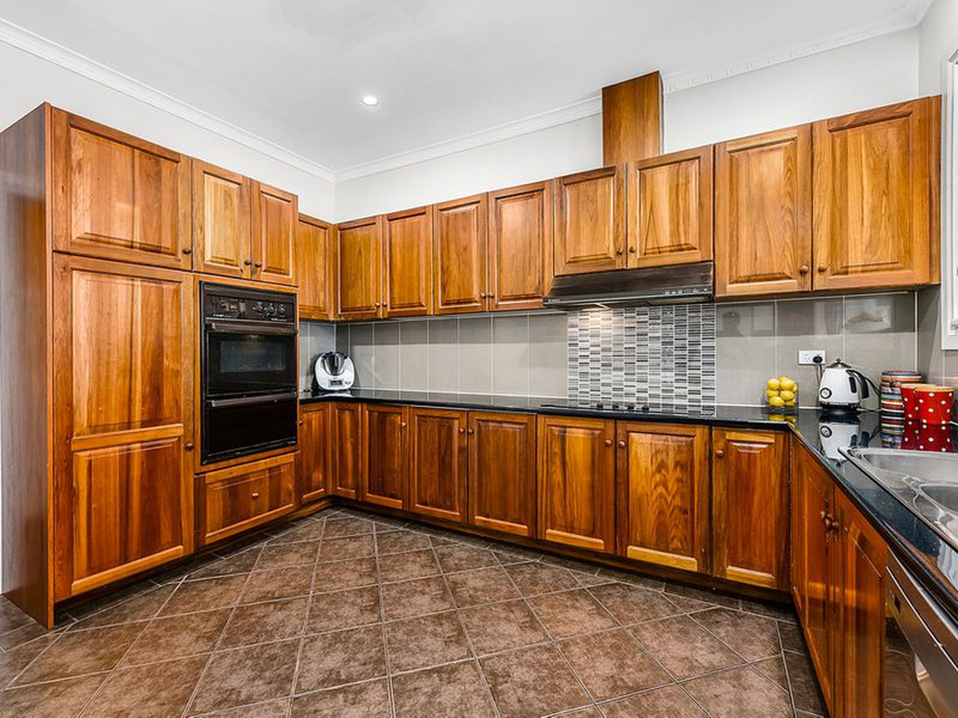 150 Mount Gambier Road, Millicent