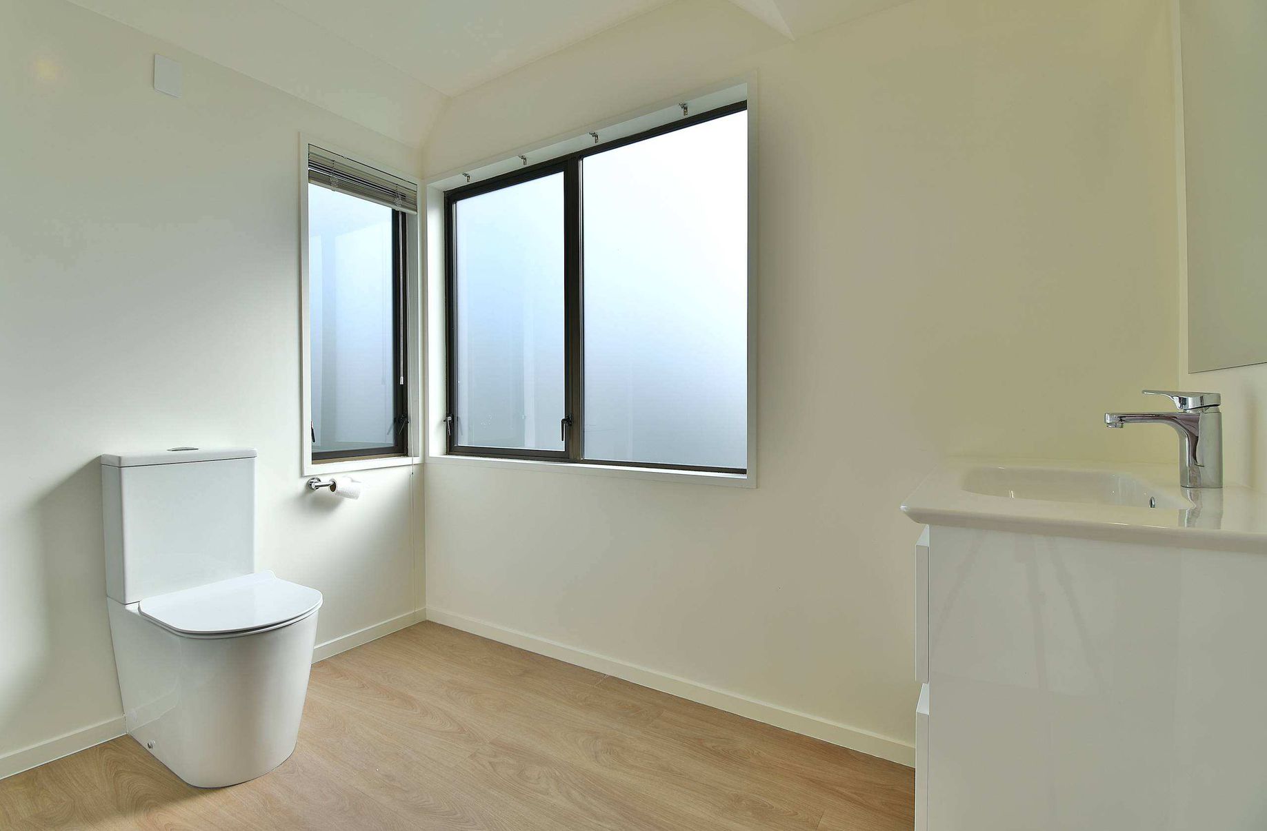 7 Challis Street, Vauxhall