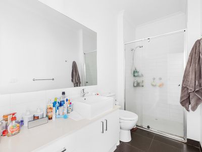 1 / 92 Paisley Street, Footscray