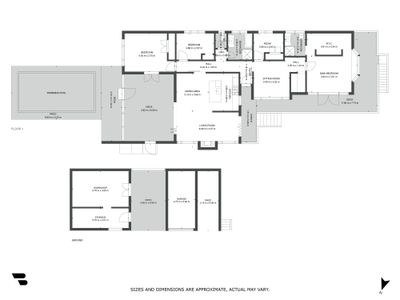 6 Helga Crescent, Te Atatu Peninsula