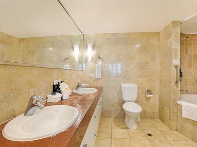 1206 / 7 Venning Street, Mooloolaba