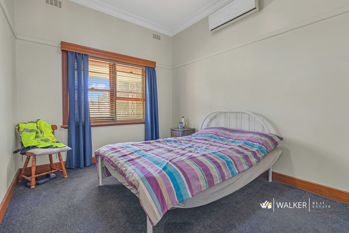 39 Oswald Street, Kyabram