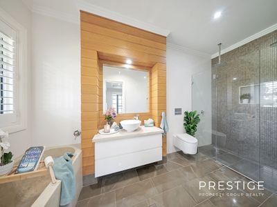 85-87 Ironbark Road, Muswellbrook