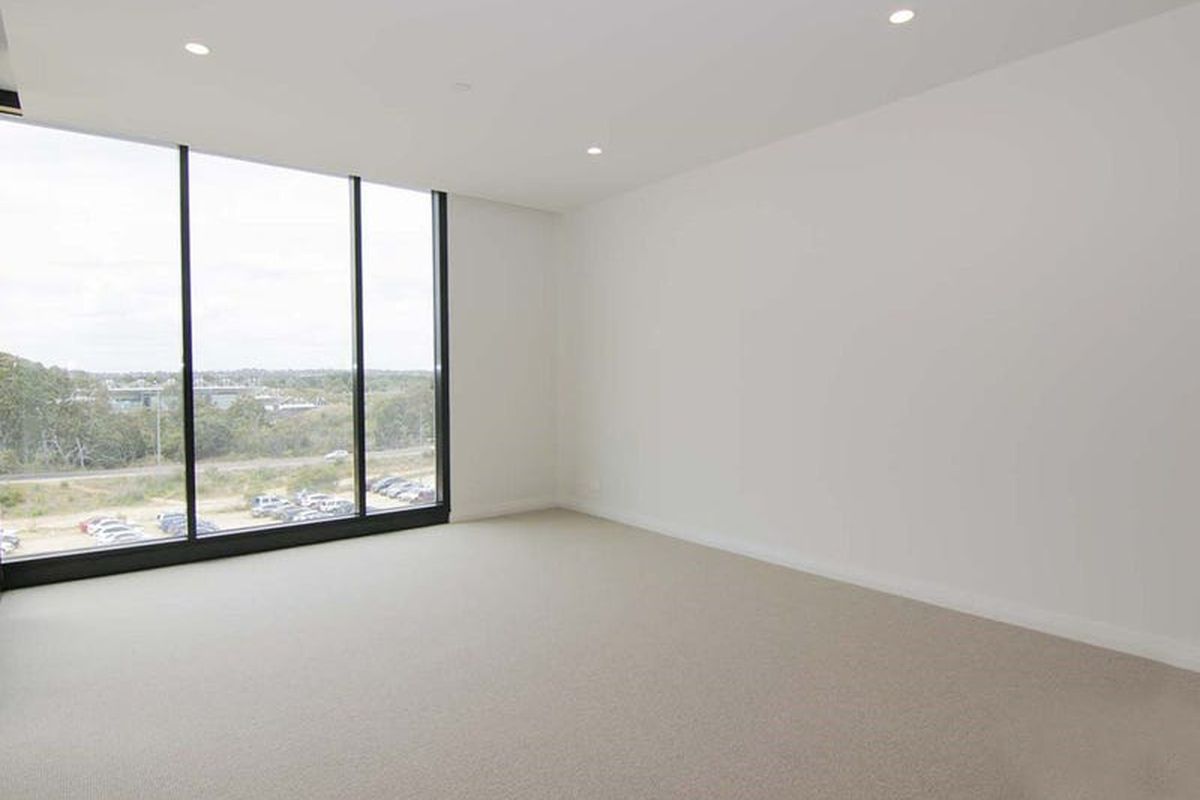 407 / 6 Baumea Way, Innaloo