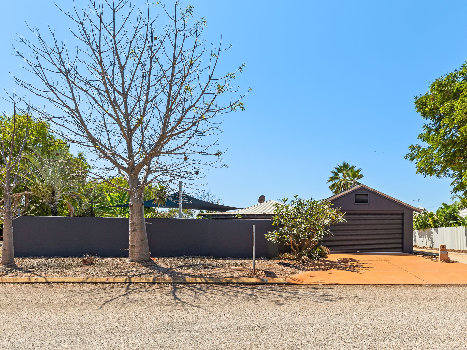 4B Sasakawa Close, Cable Beach