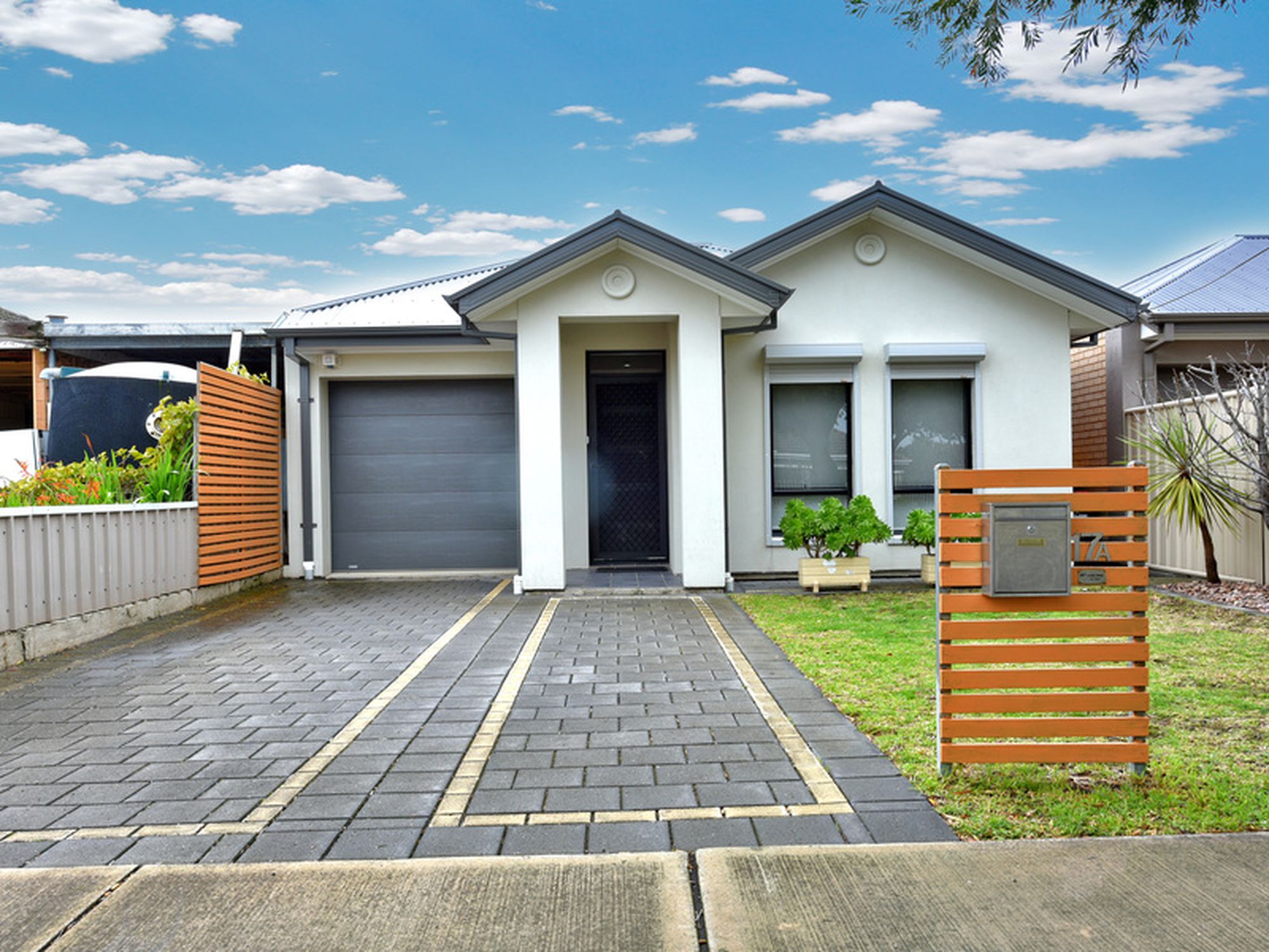 17A Curzon Street, Camden Park