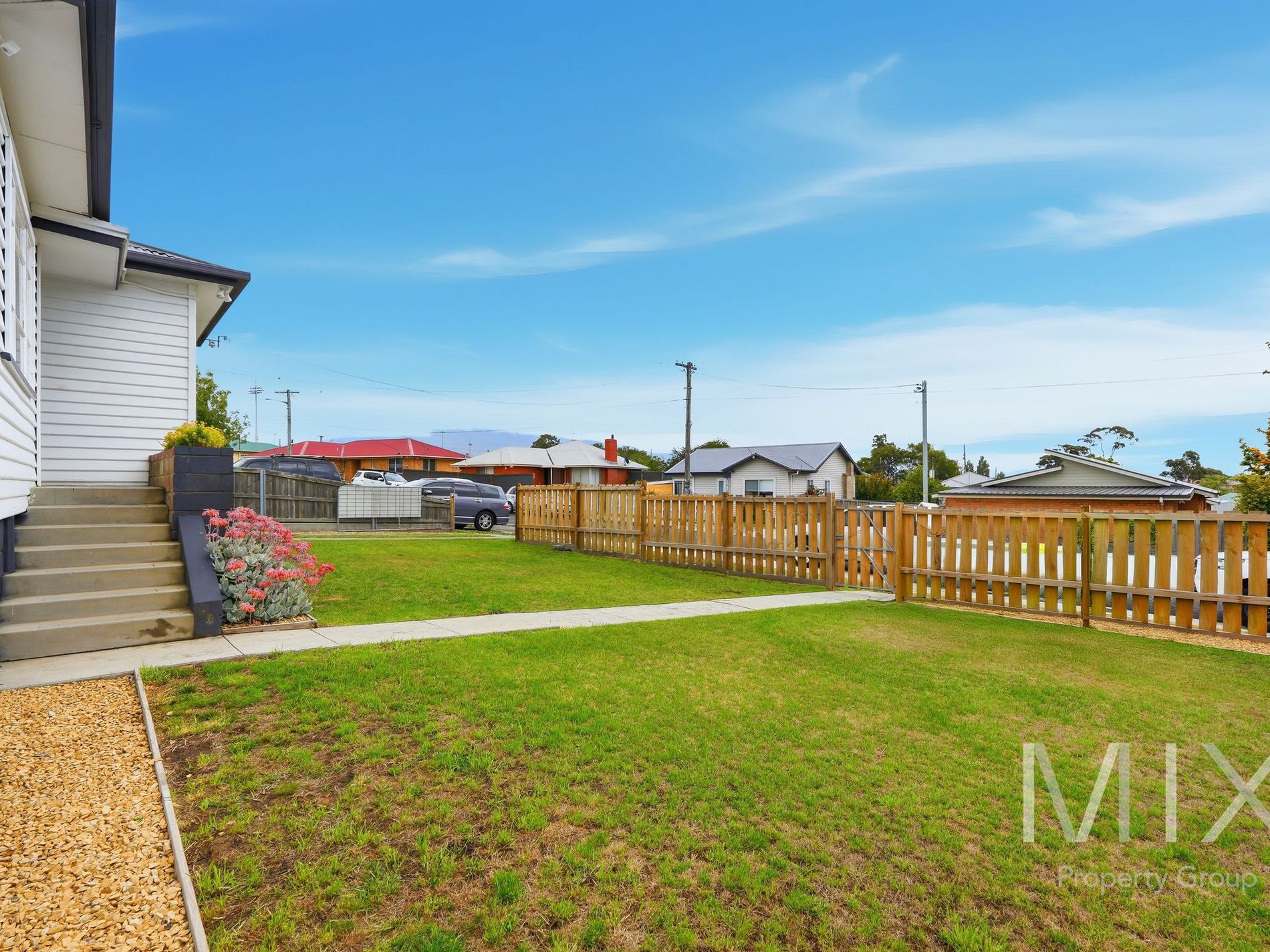 52 Edinburgh Crescent, Goodwood