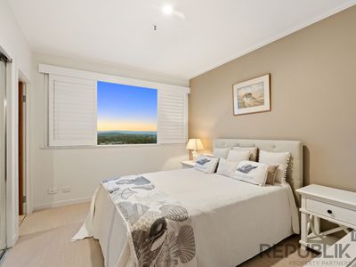 123 / 326 Marine Parade, Labrador