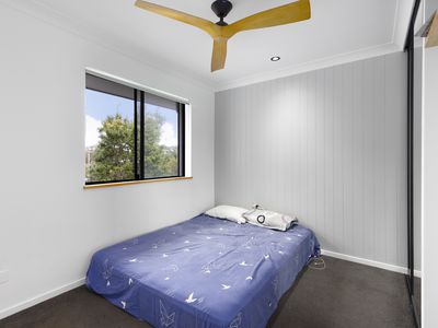 6 / 129 Muir Street, Labrador
