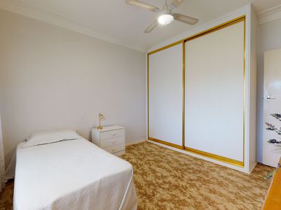 2 Fairview Street, Dubbo