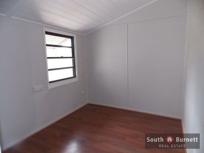 1 Voller Street, Nanango