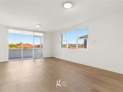 3 / 34 Liverpool Street, Rose Bay