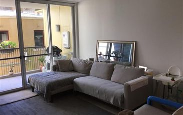 1 / 1 Elizabeth Street, Randwick