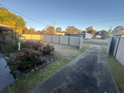 9 Bunker Avenue, Nanango