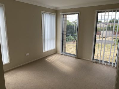 3 Steele Court, Kingaroy
