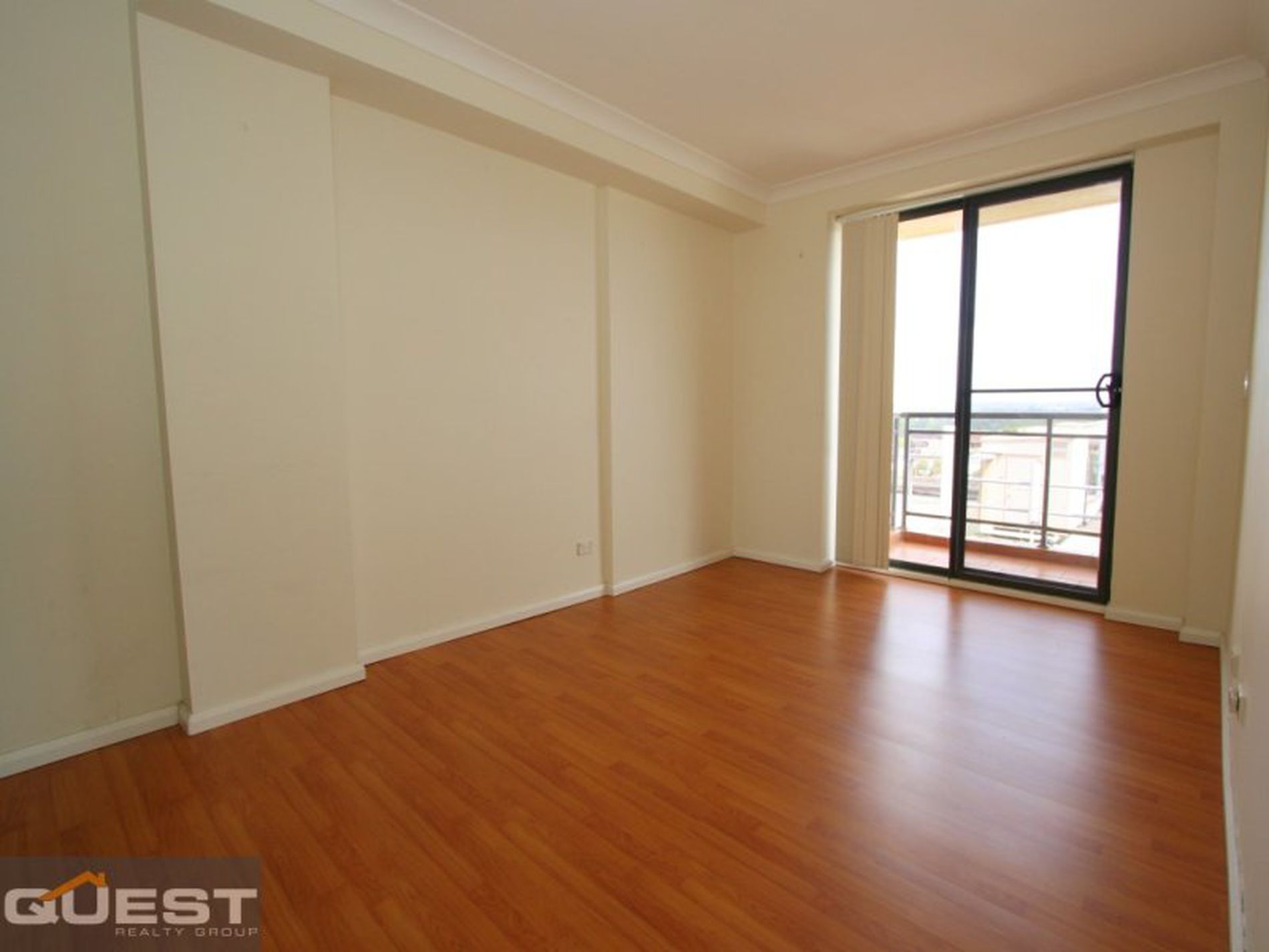 36 / 3-5 Fetherstone Street, Bankstown