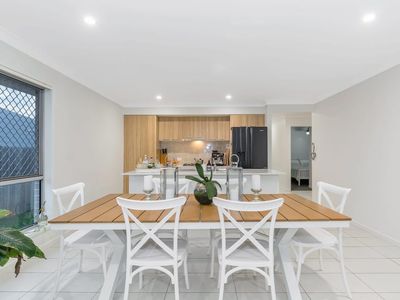11 Beaufort Crescent, Ormeau Hills