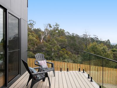 23 Tamar Island Court, Riverside