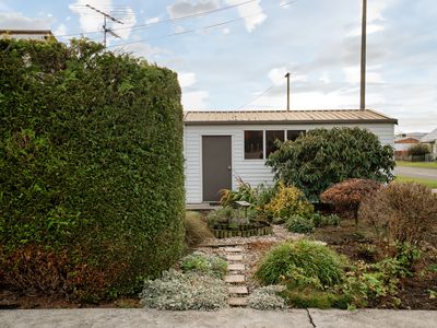 1 / 14 Chaucer Street, Milton