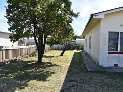 34 Fourth Street, Millicent