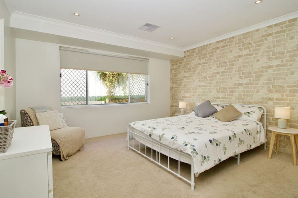 35 Scotford Way , Baldivis
