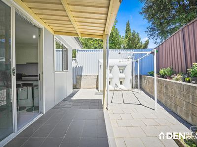 130C Targo Road, Girraween