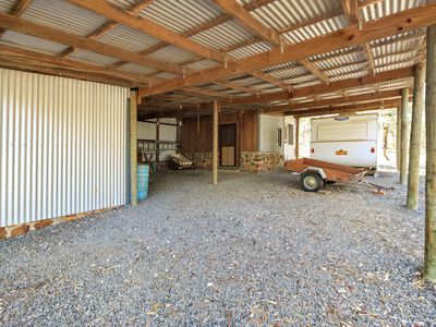 929 Heathcote Rochester Road, Heathcote