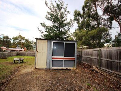 5661 Channel Highway, Verona Sands