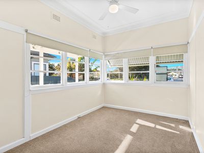 304 Windang Road, Windang