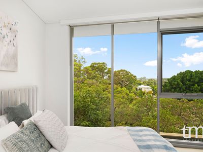 35 / 2 Milyarm Rise, Swanbourne