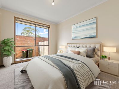 4 / 50 Bowmore Road, Noble Park