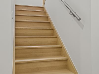 4 / 13 York Street, Geelong